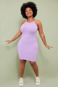 Mr Price Dresses And Prices Outlet Istgeodez