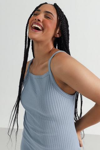 Bodycon Mini Dress
