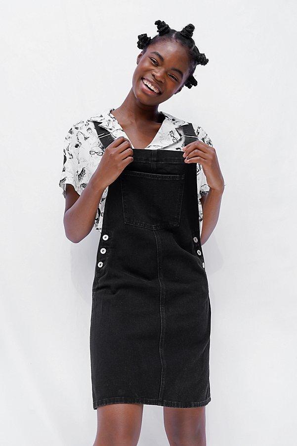 Mr price hot sale pinafore