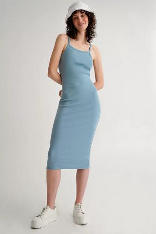 Bodycon Dress