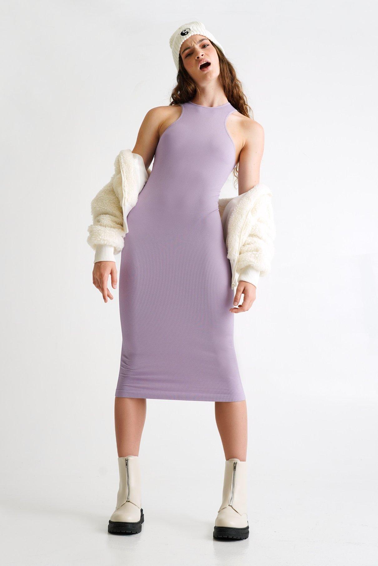 Bodycon Dress
