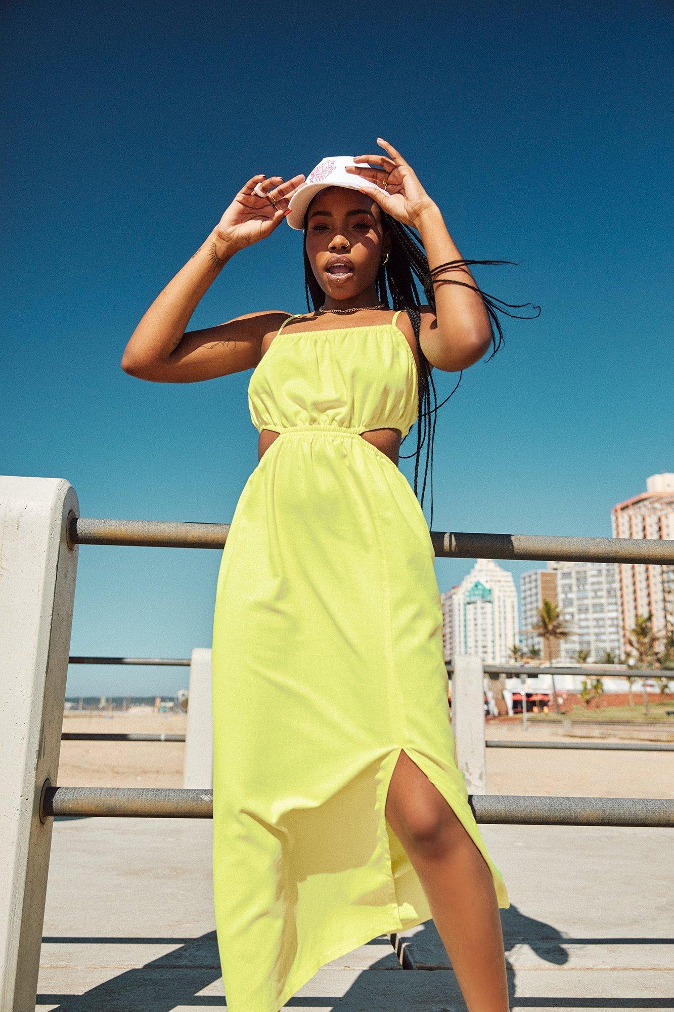 Mr price summer 2024 dresses and skirts