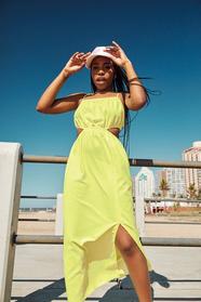Mrp Summer Dresses Dresses Images 2024
