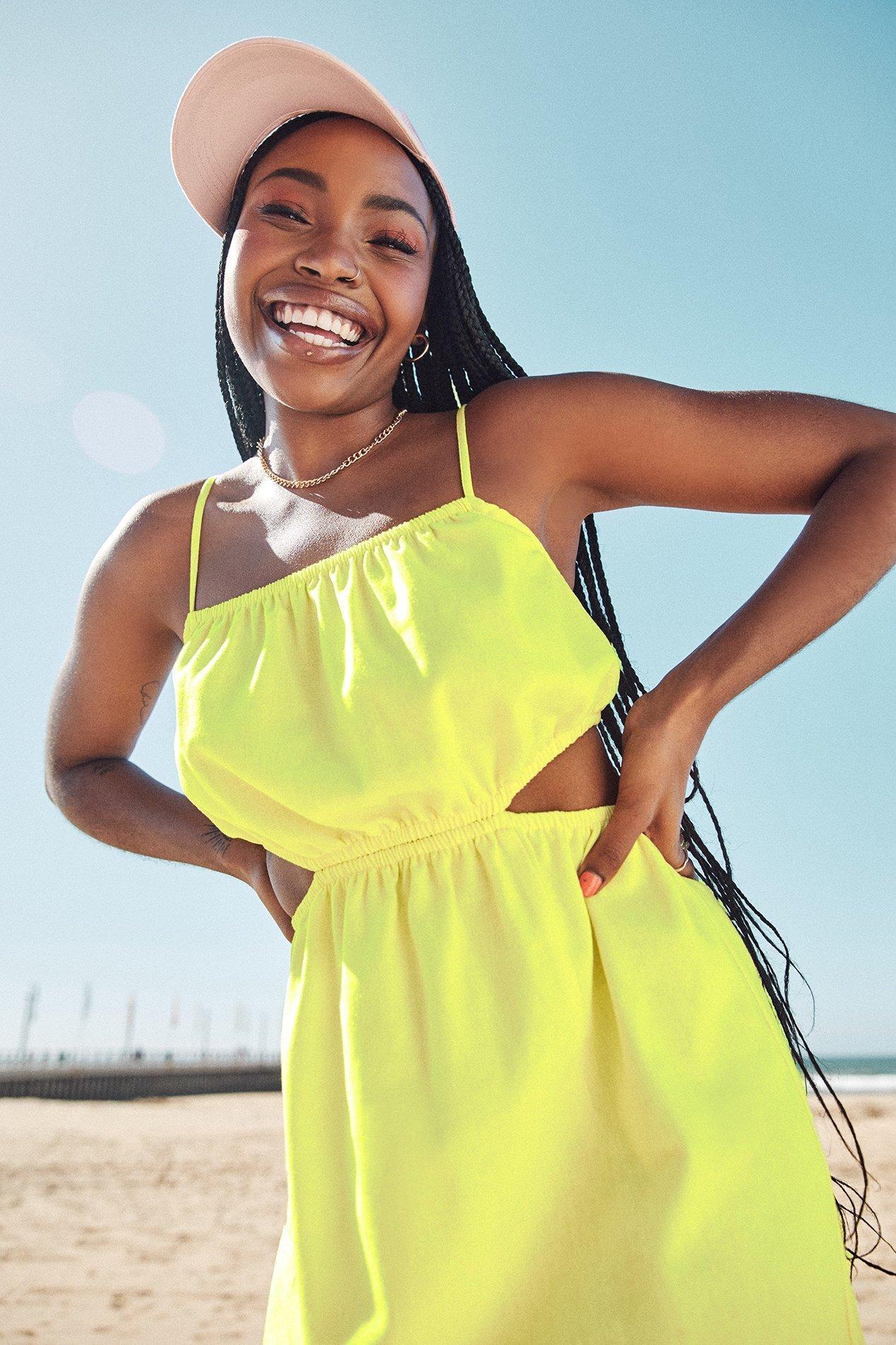 Mr price ladies summer dresses online