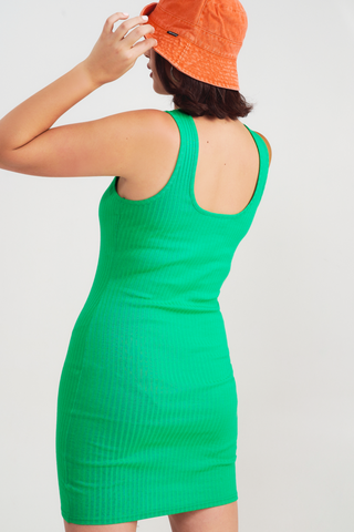 Bodycon Dress