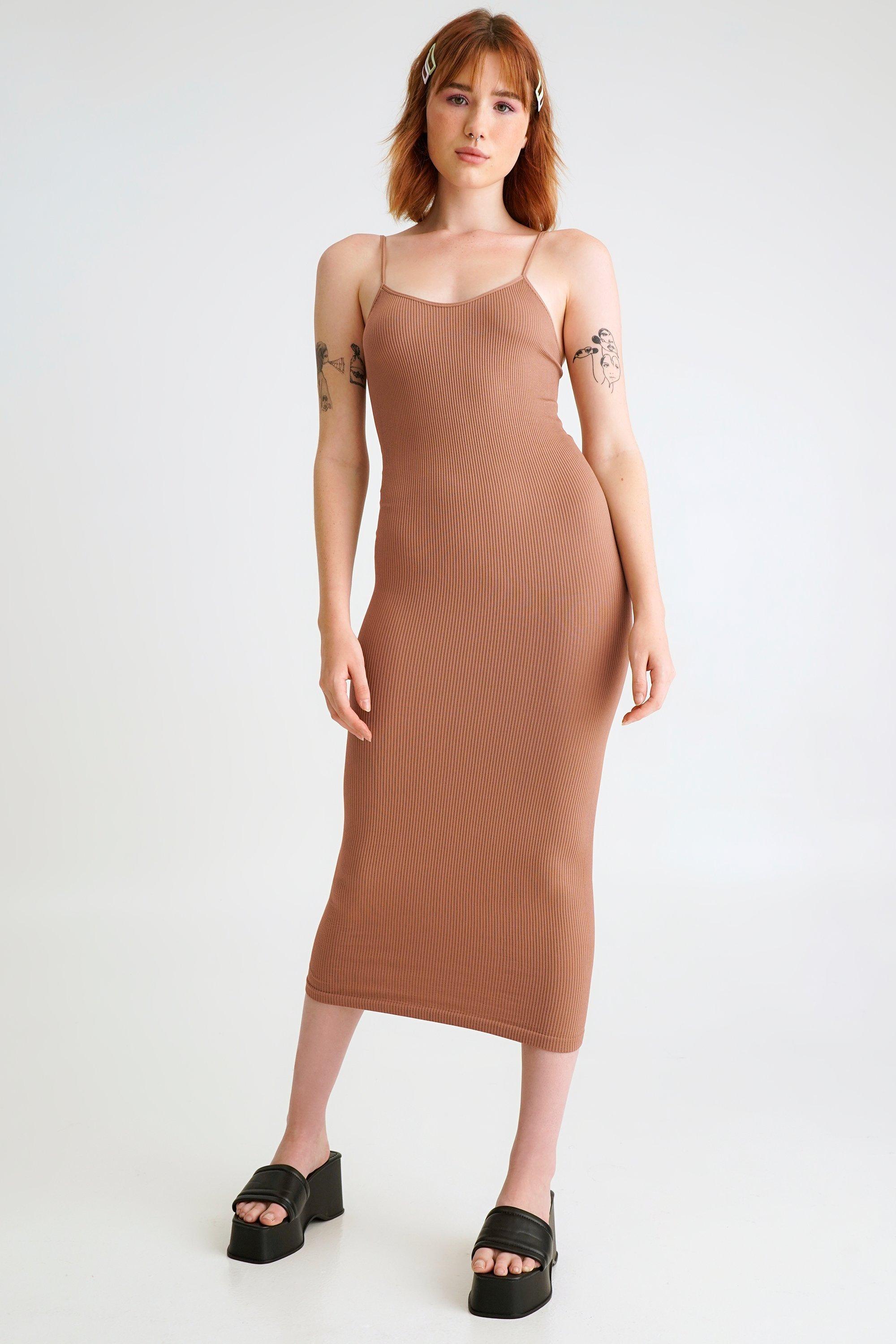 bodycon dress mr price Bodycon Dress