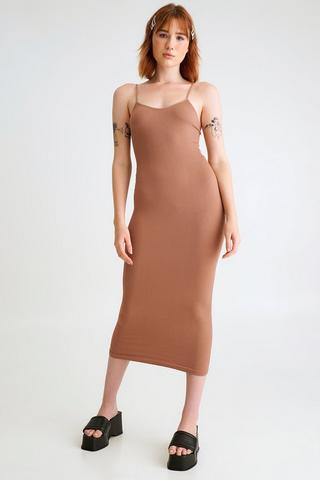 Bodycon Dress