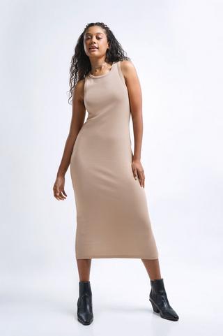 Bodycon Dress
