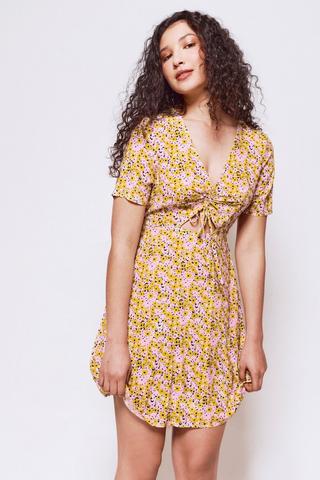 Mr price gold dresses sale