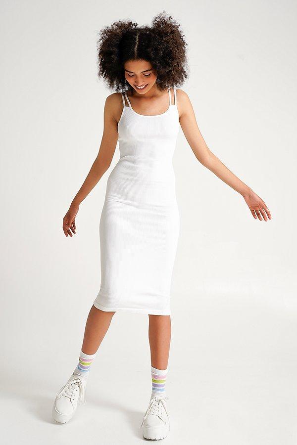 All white outfits at mr clearance price