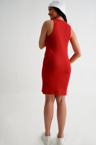 Bodycon Dress