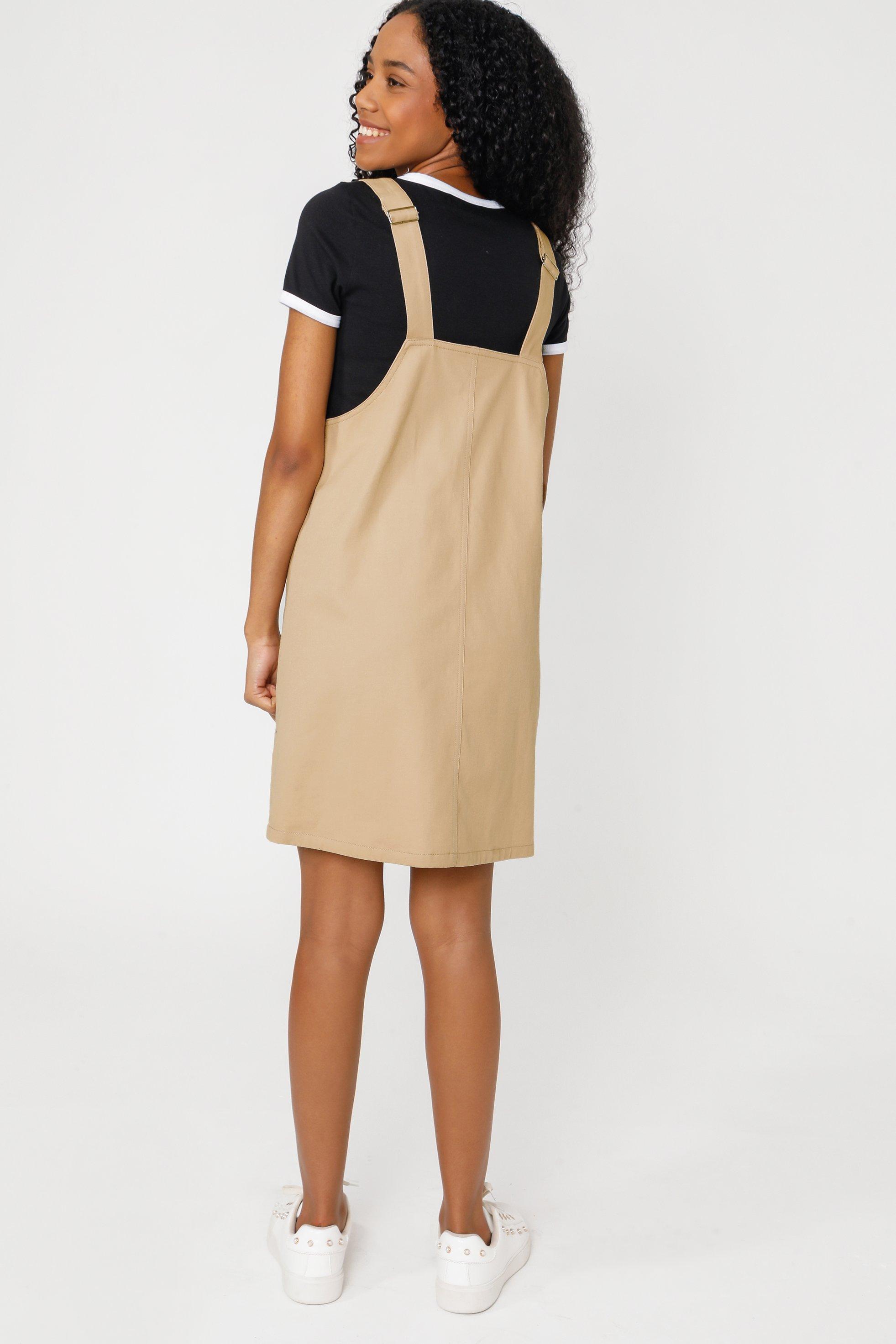 Mr price pinafore outlet dresses