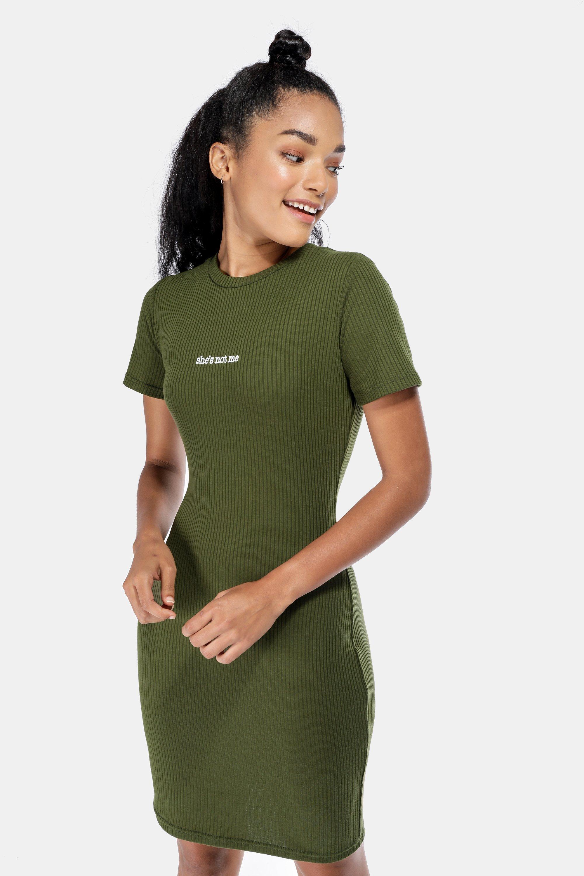 Mr price casual clearance dresses