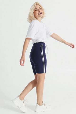 Cycle Shorts