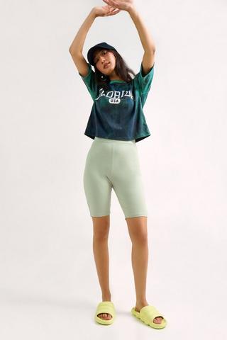 Cycle Shorts
