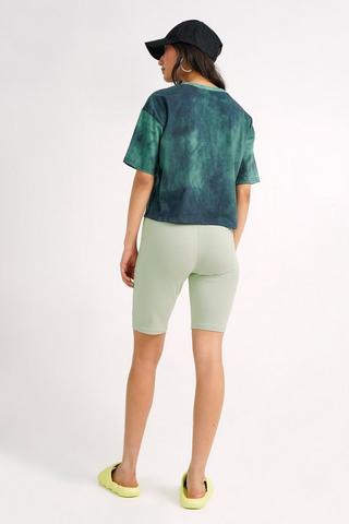 Cycle Shorts