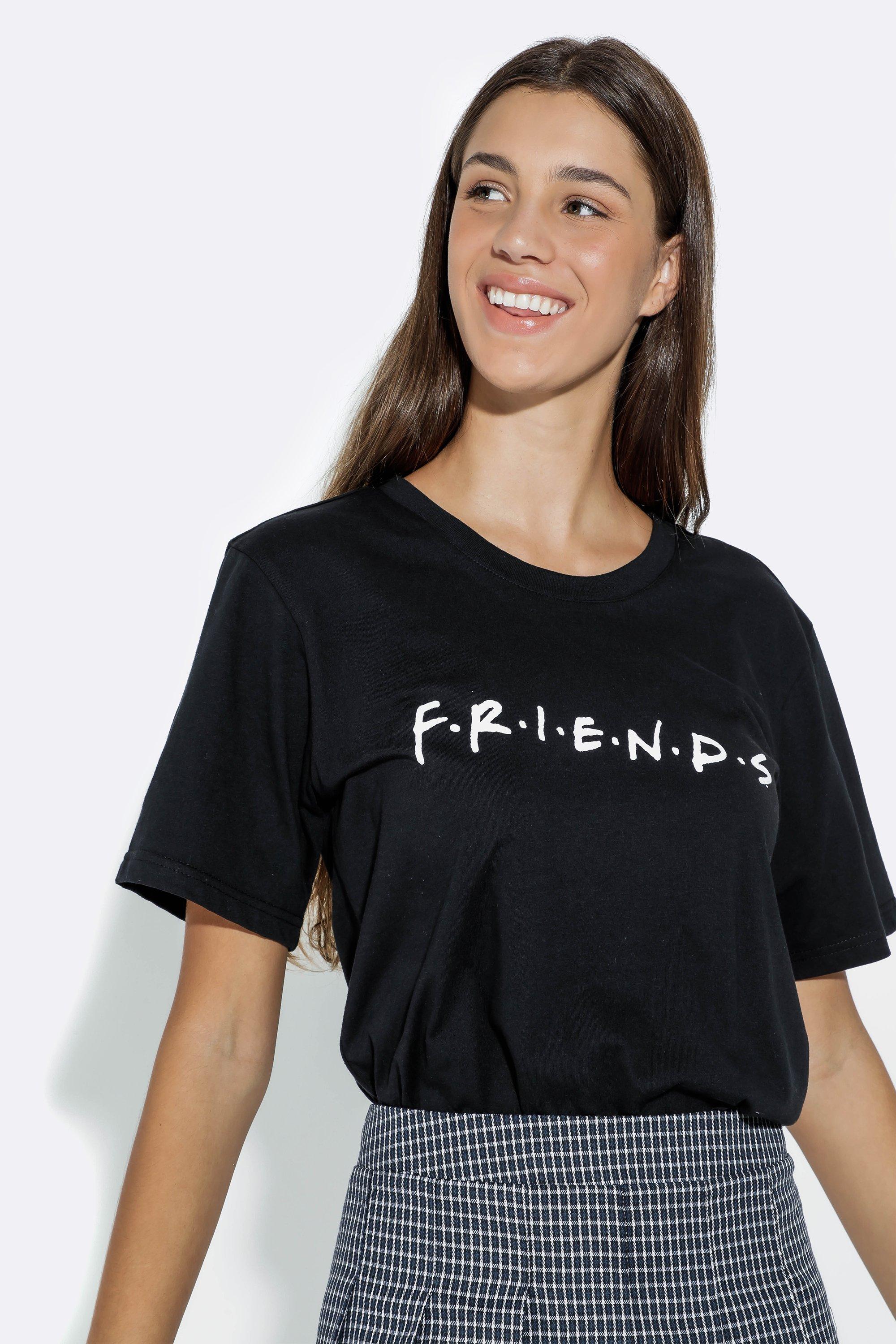caslon ruched tee