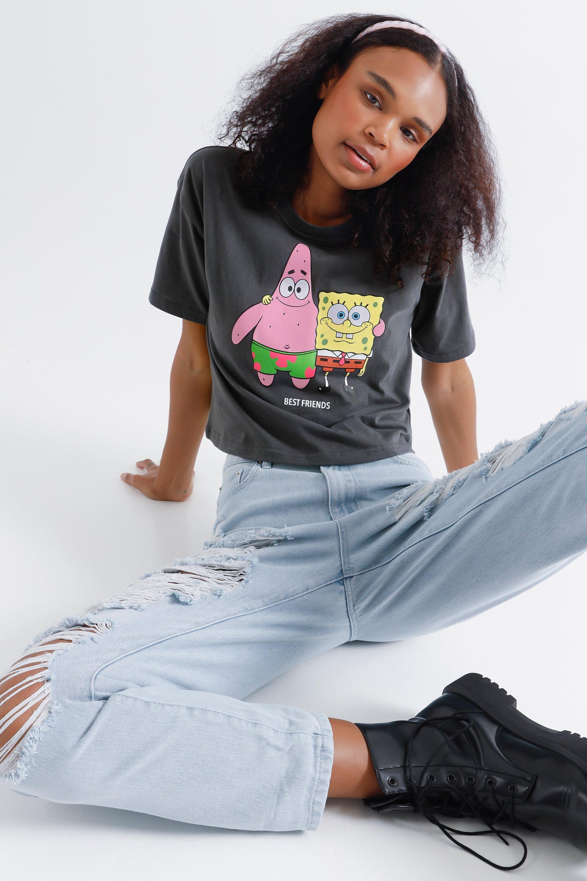 supreme turtle t shirt