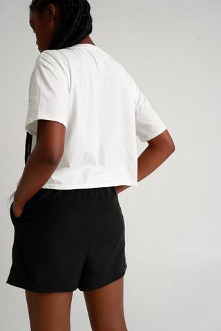 Mickey Mouse Graphic Tee