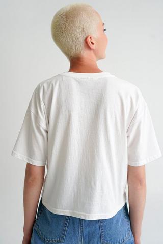 Mtv T-shirt