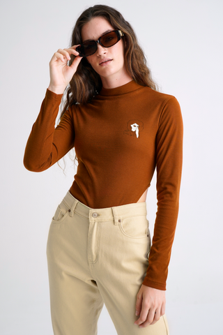 Bodysuit