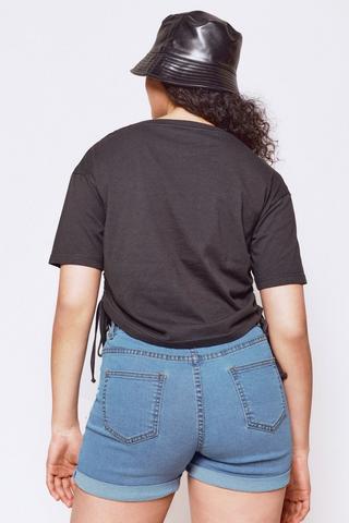 Graphic T-shirt