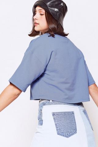 Statement T-shirt