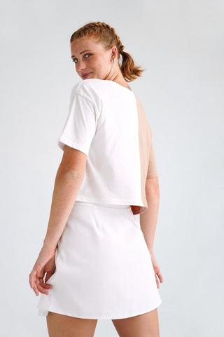 Garfield Graphic Tee