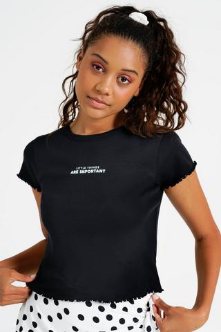 ladies t shirts at mr price