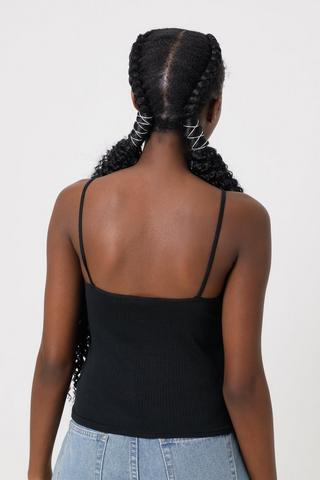 Cami Top