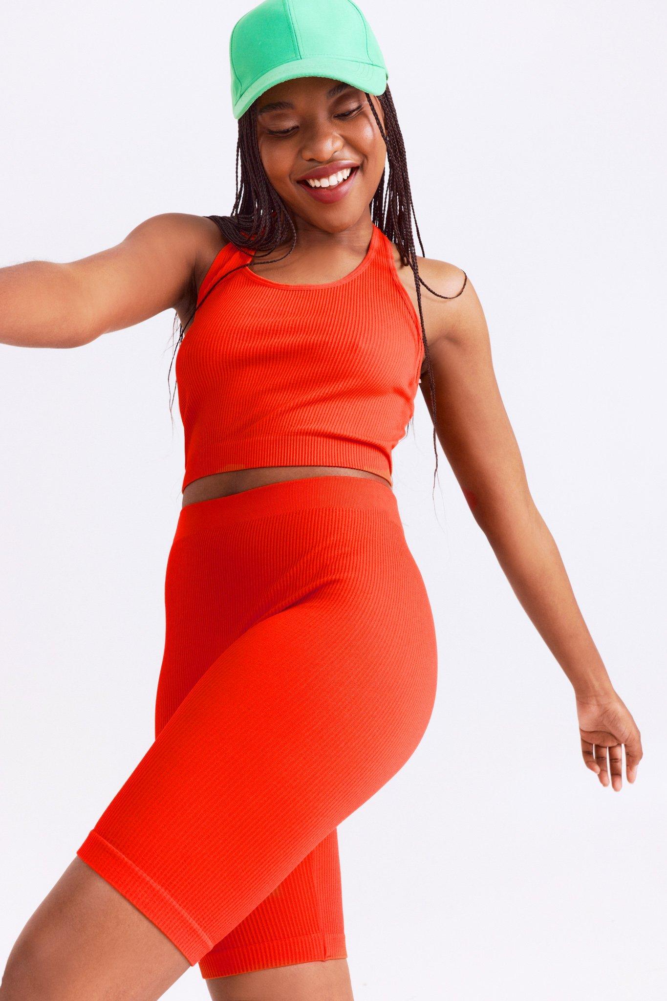 isabel marant sweater