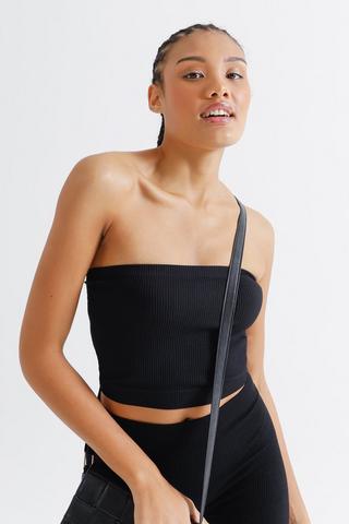 Seamless Bandeau