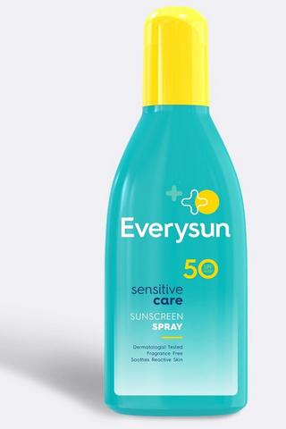 Everysun Kids Lotion Spf50 200ml