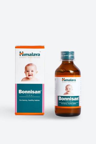 Bonnisan 120ml