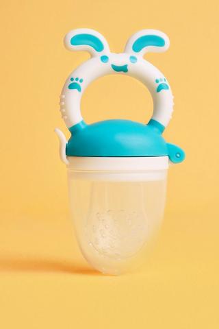 Teether Fruit Snacker