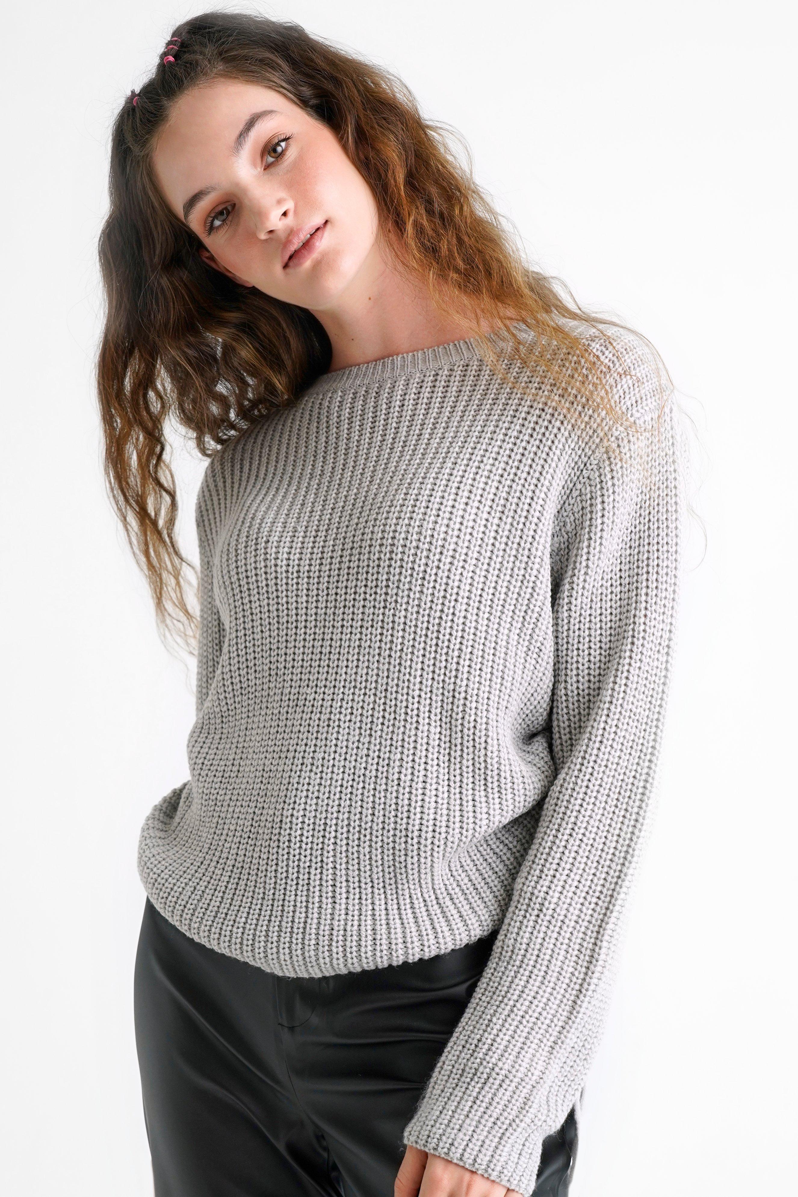 Pullover