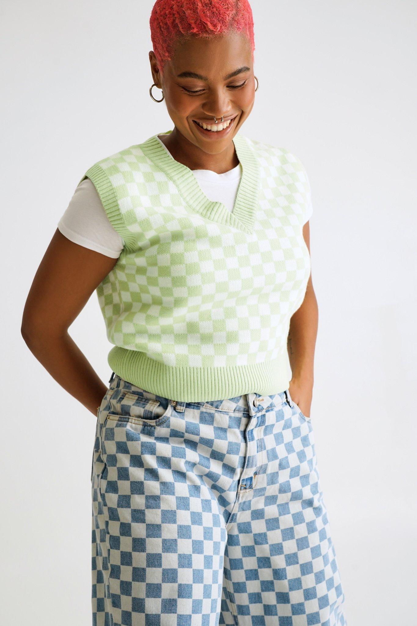 Mr price online pullovers