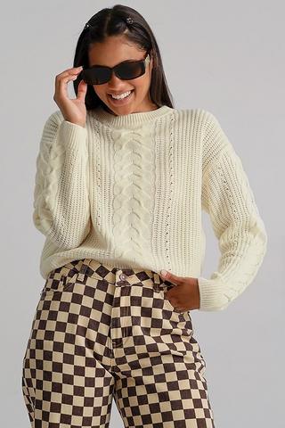 Pullover