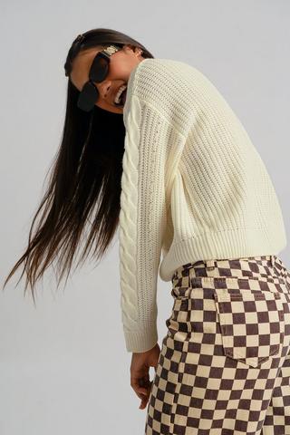 Pullover