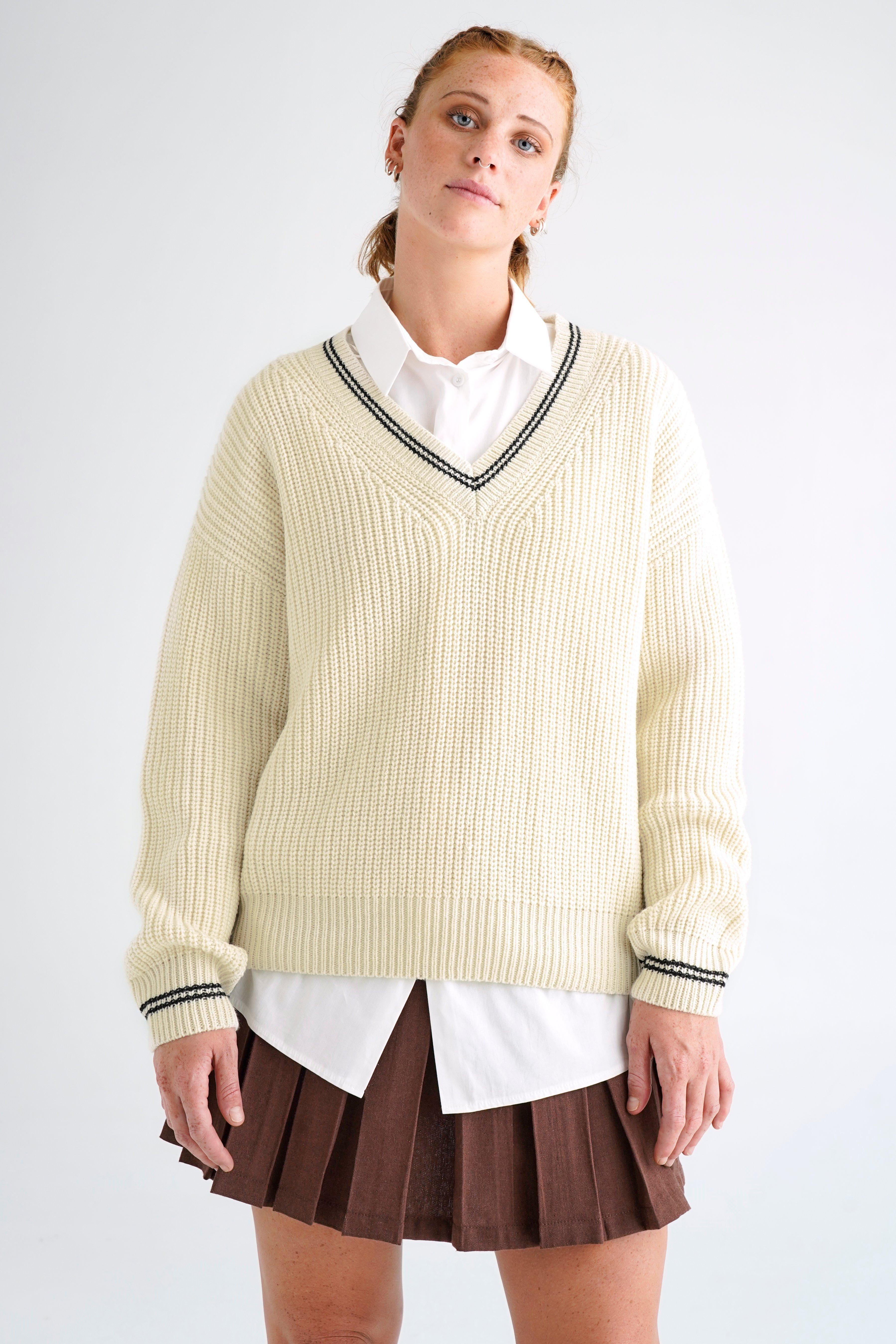 Mrp sweaters clearance