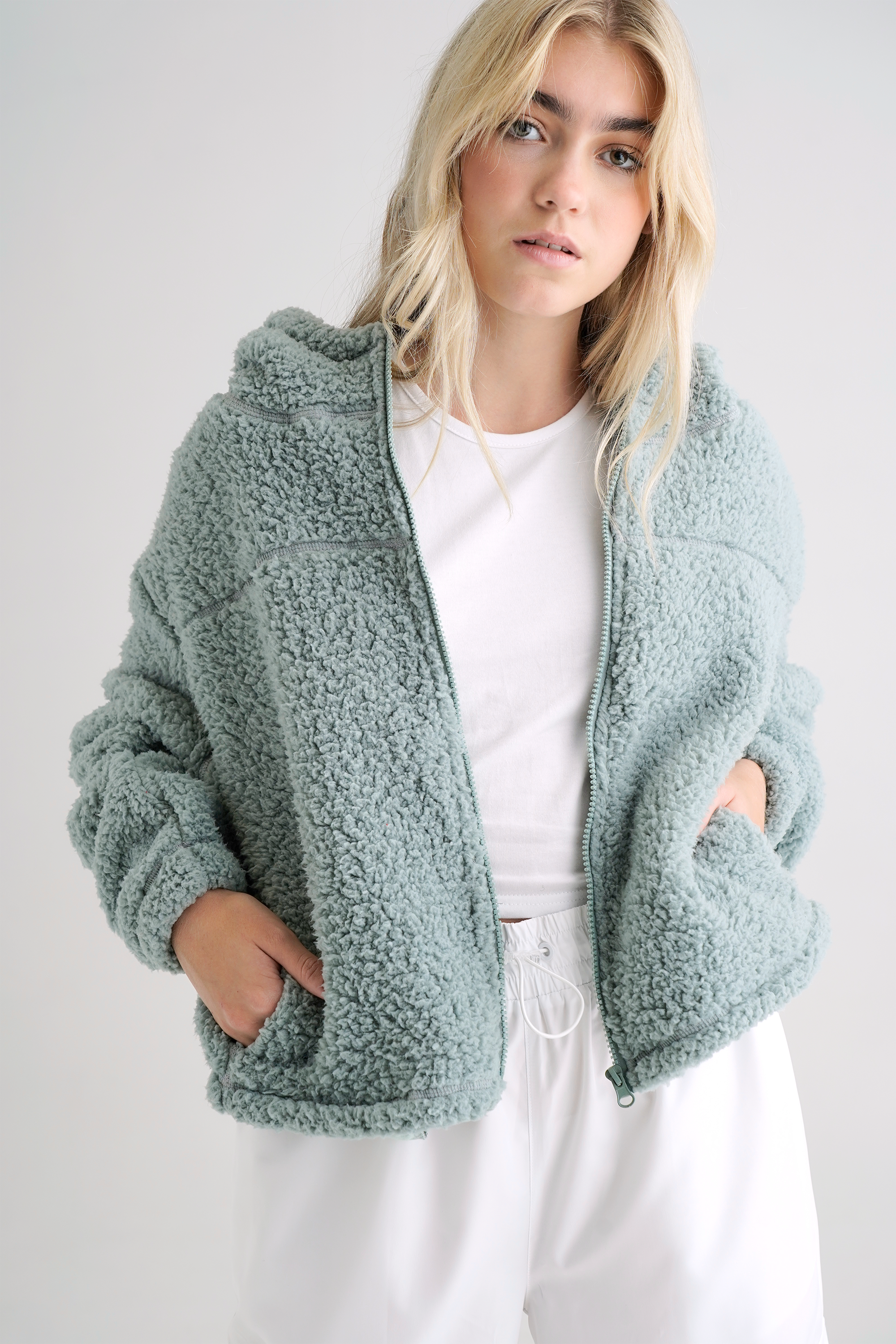 Urban outfitters cheap wilma jacket