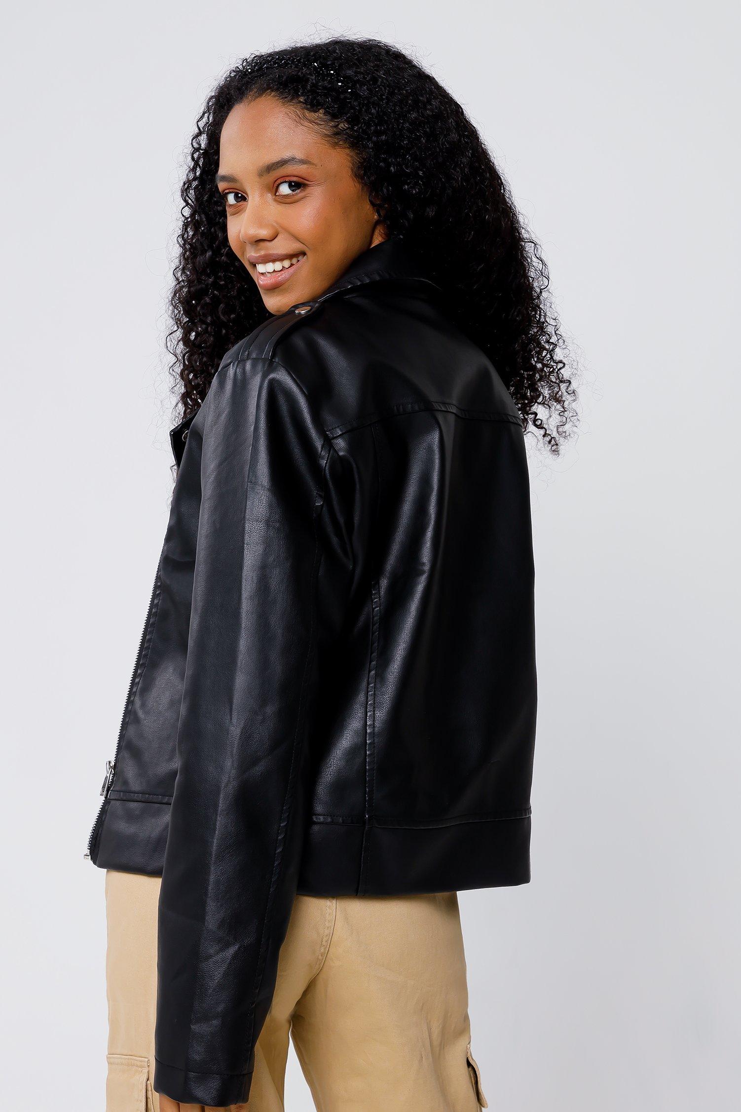 Mr price ladies outlet leather jackets