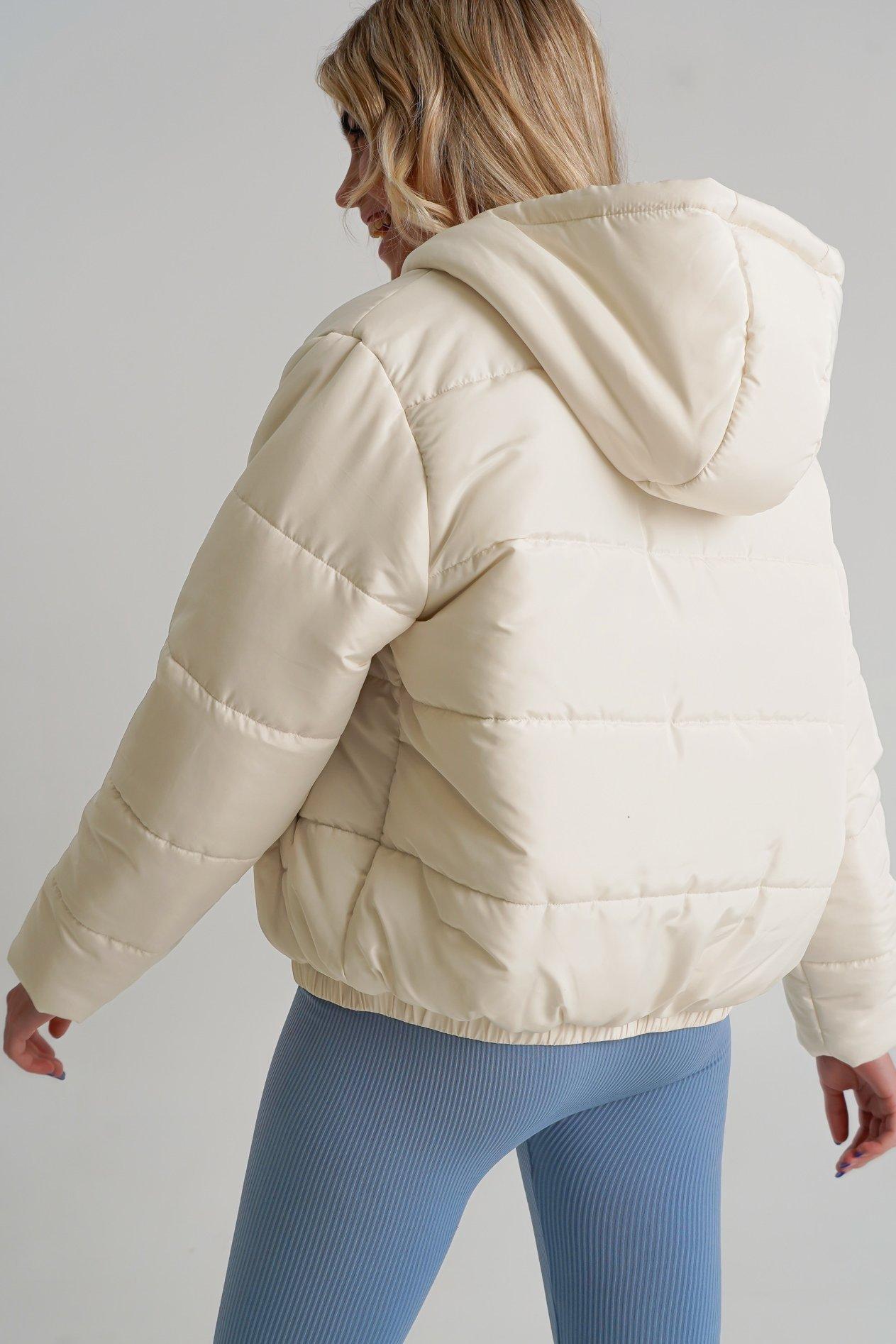 Mrp puffer jackets best sale