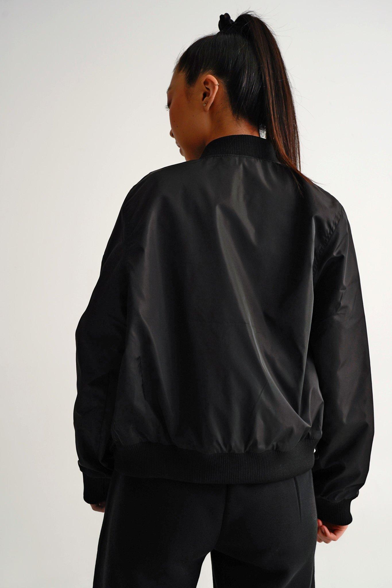 Mr price bomber outlet jackets for ladies