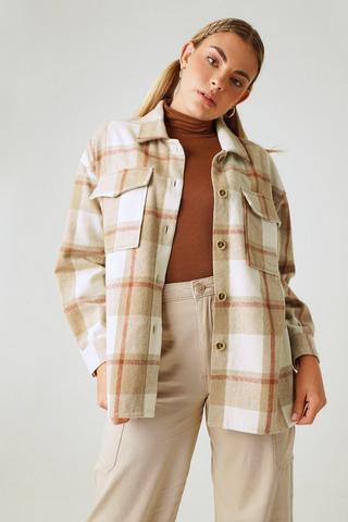 Shacket