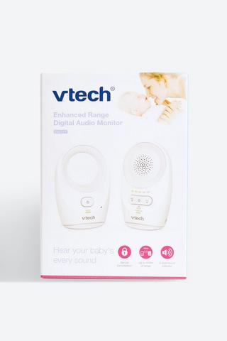 Vtech Audio Sound Monitor