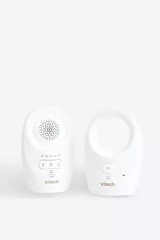 Vtech Audio Sound Monitor