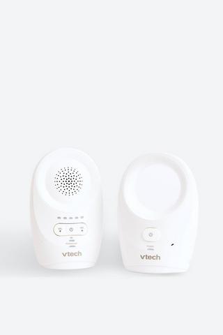 Vtech Audio Sound Monitor