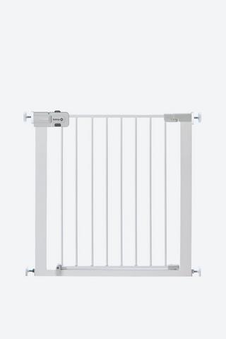 Safety 1st Auto Close Safety Gate