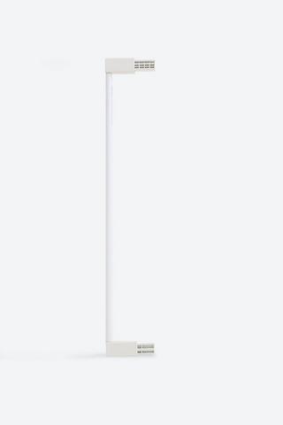 Safety 1st Extension Gate 7cm